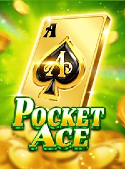 acvip