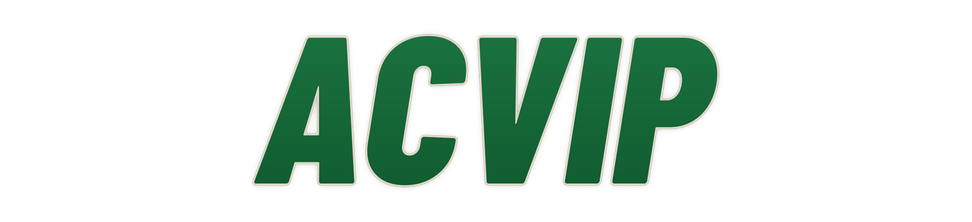 acvip